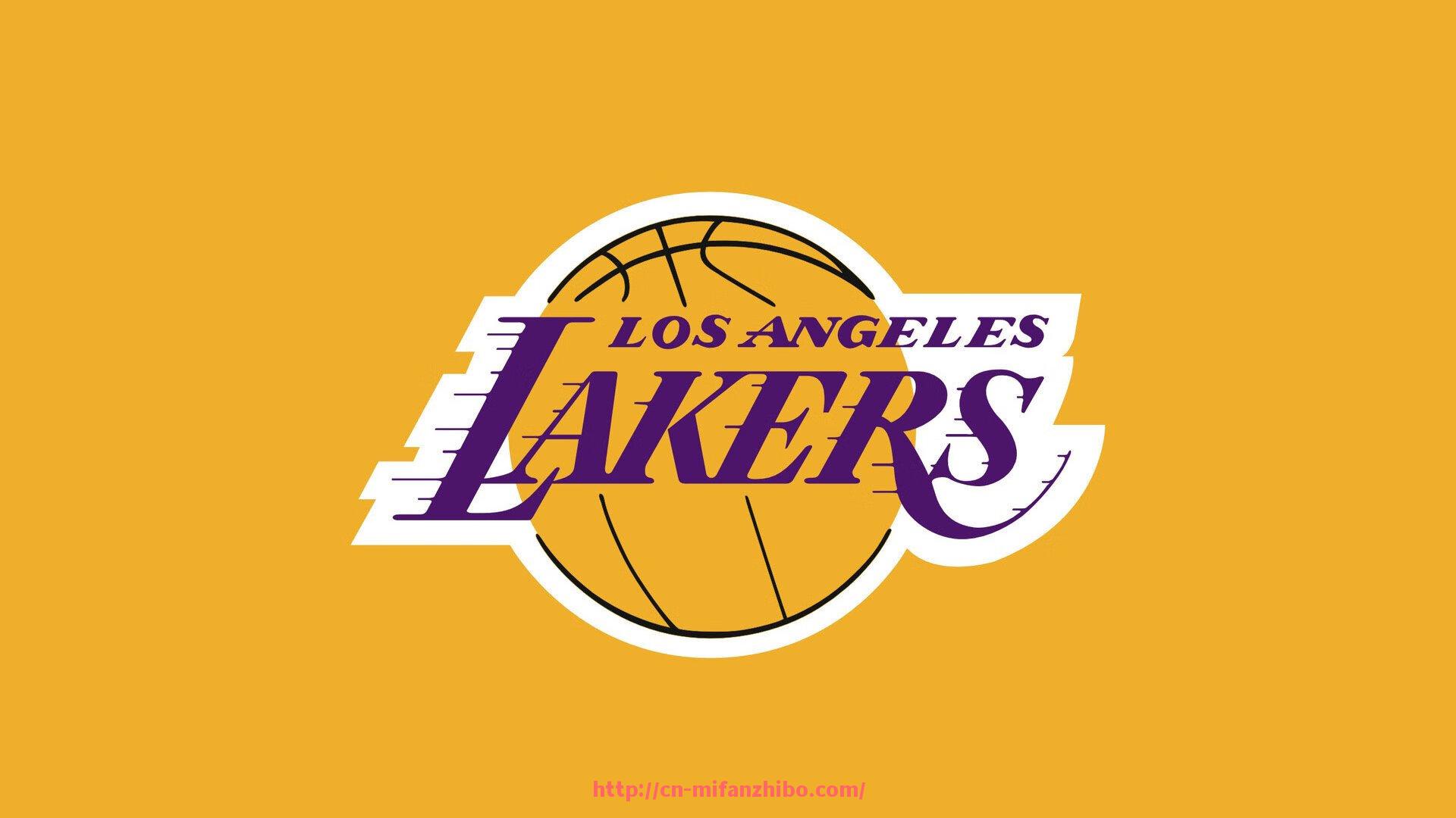 秘饭直播-个人健身器材设计要考虑哪些因素？