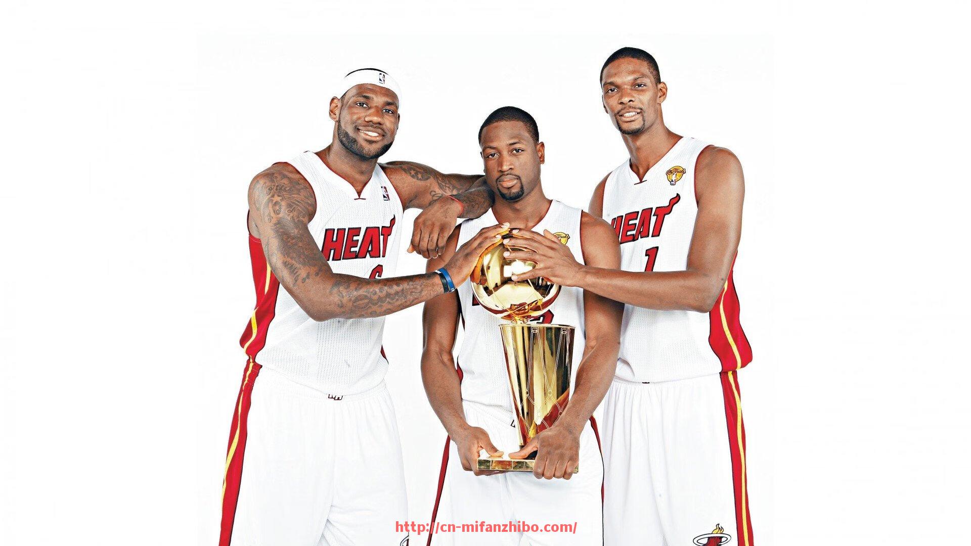 秘饭直播-中国健身器材品牌排行榜及行业分析