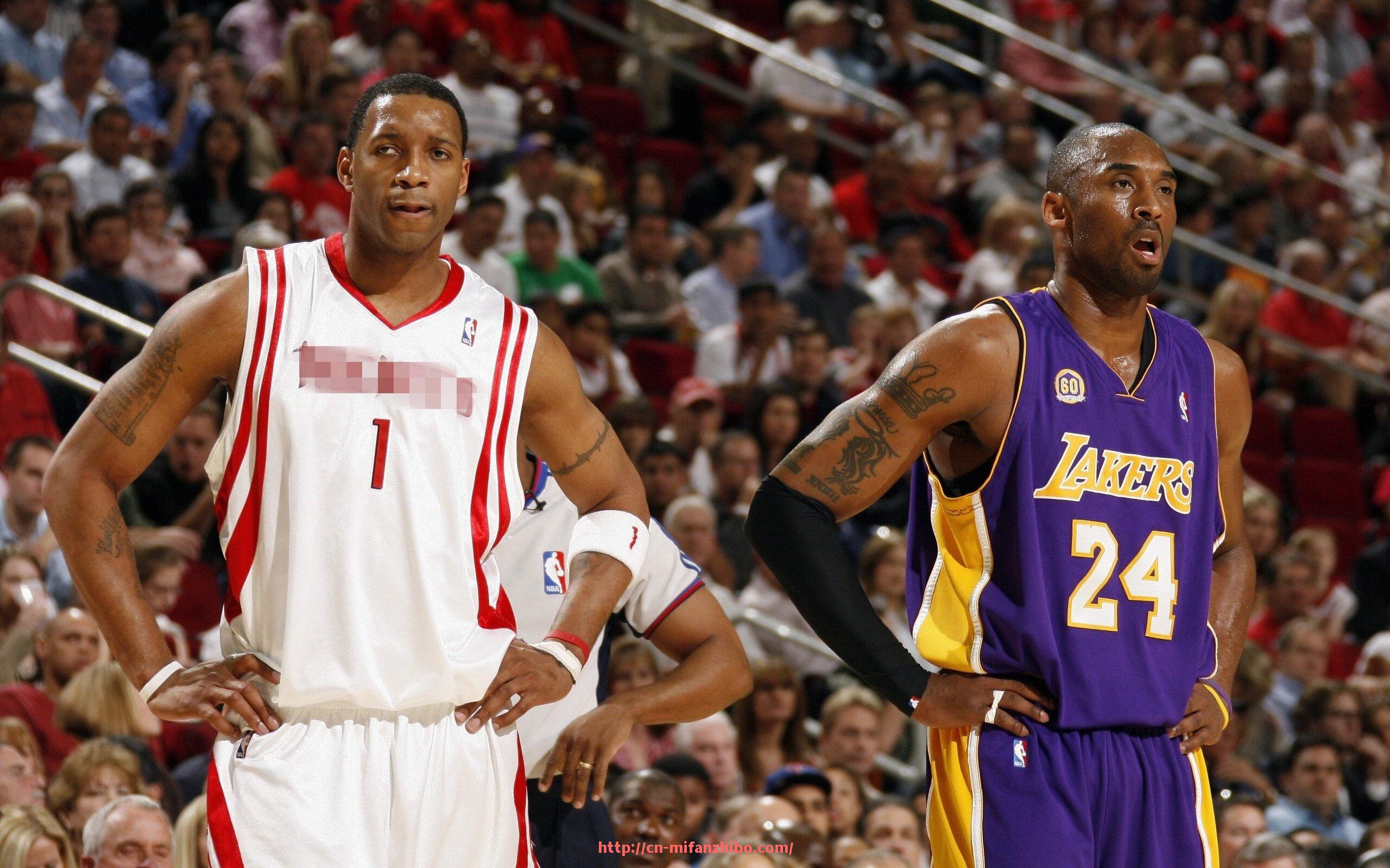 秘饭直播-什么健身器材适合女性的详细介绍与使用建议