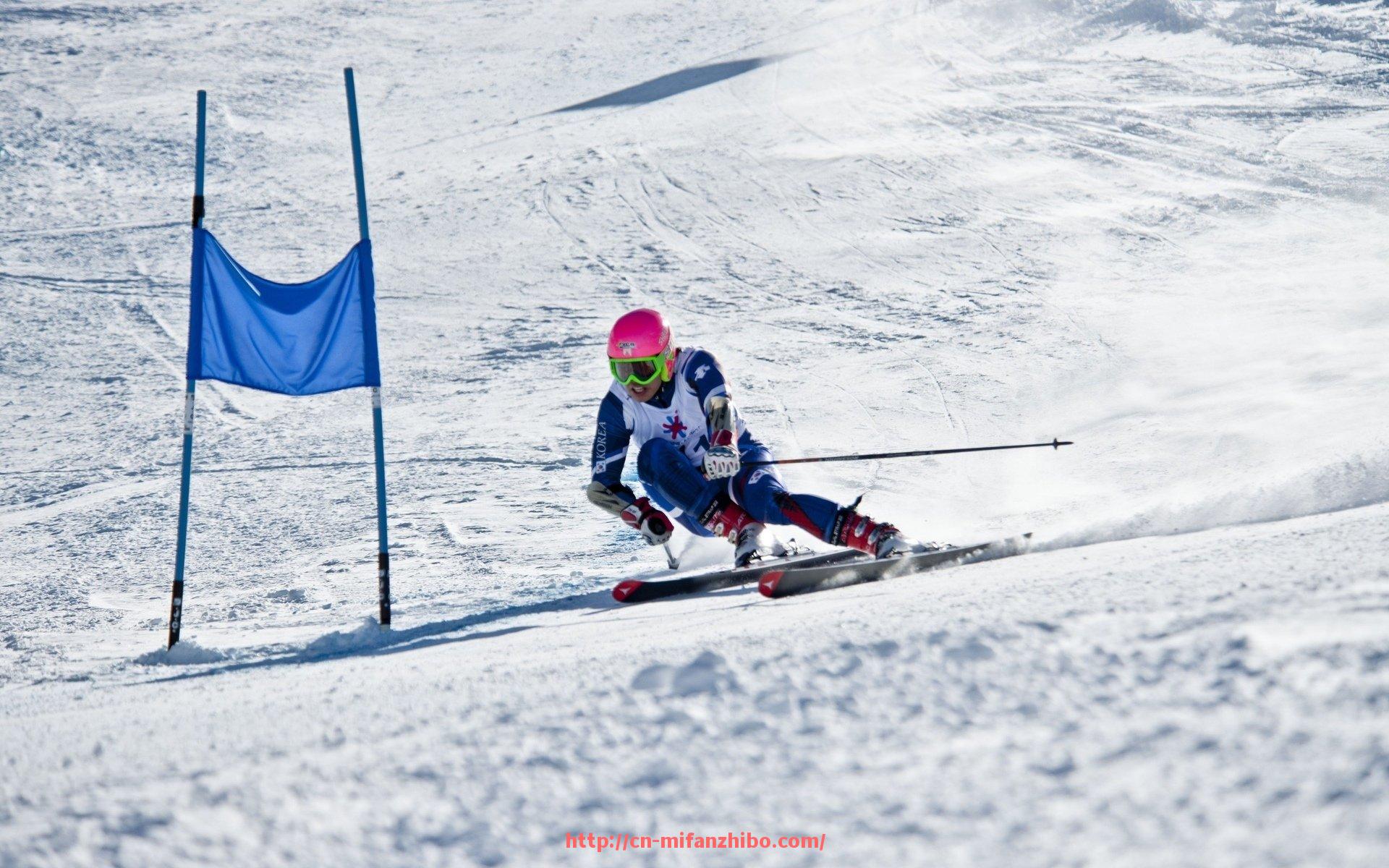 秘饭直播-今日中超联赛比赛结果及赛后点评