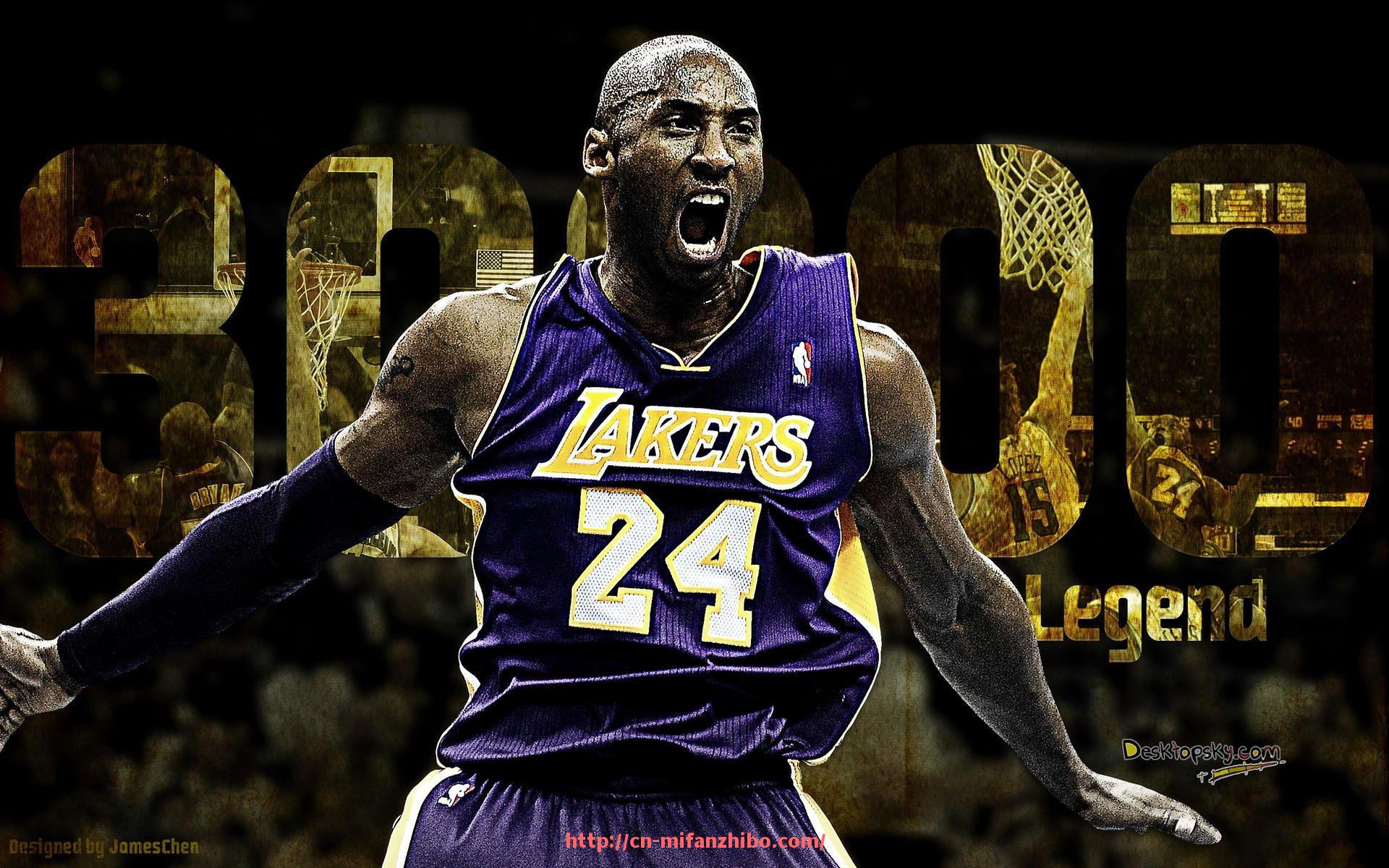 秘饭直播-山东塑木健身器材的优势与应用：塑木材质健身器材的环保与耐用性分析