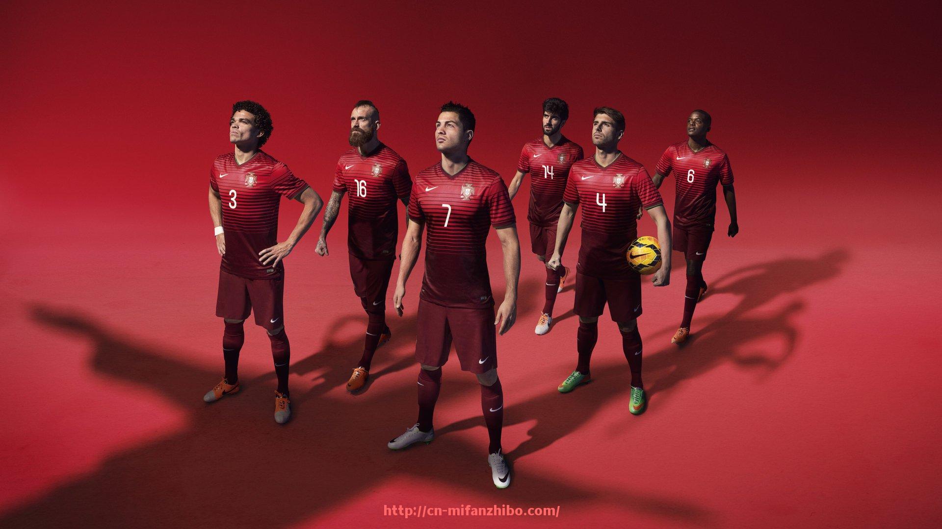 秘饭直播-曼城世俱杯深圳球迷聚会活动及参与指南