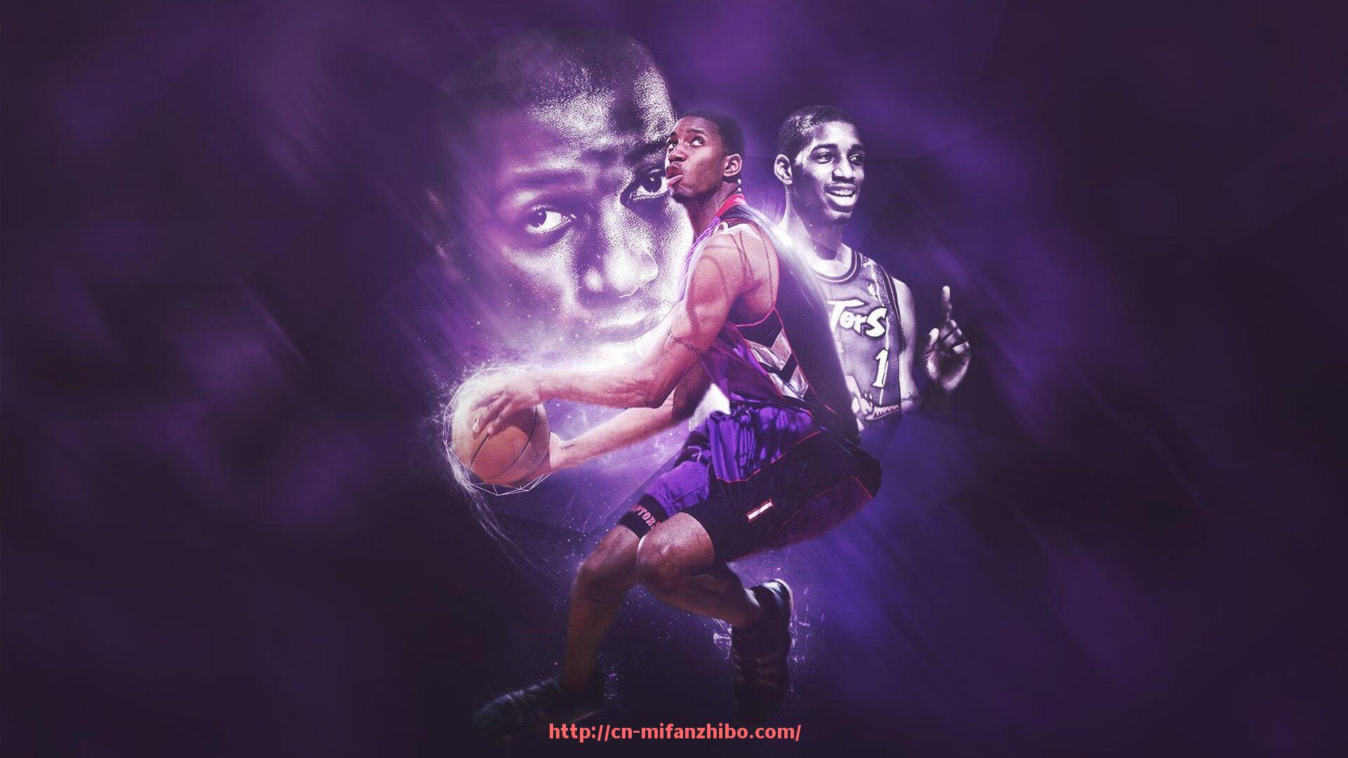 秘饭直播-本赛季CBA进入季后赛的十支球队及体育竞技分析