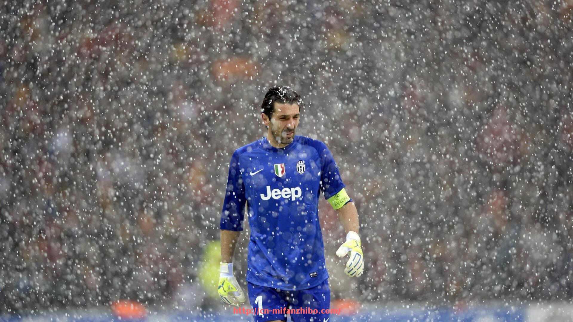 秘饭直播-来自美国的SOLE健身器材品牌优势与产品系列解析