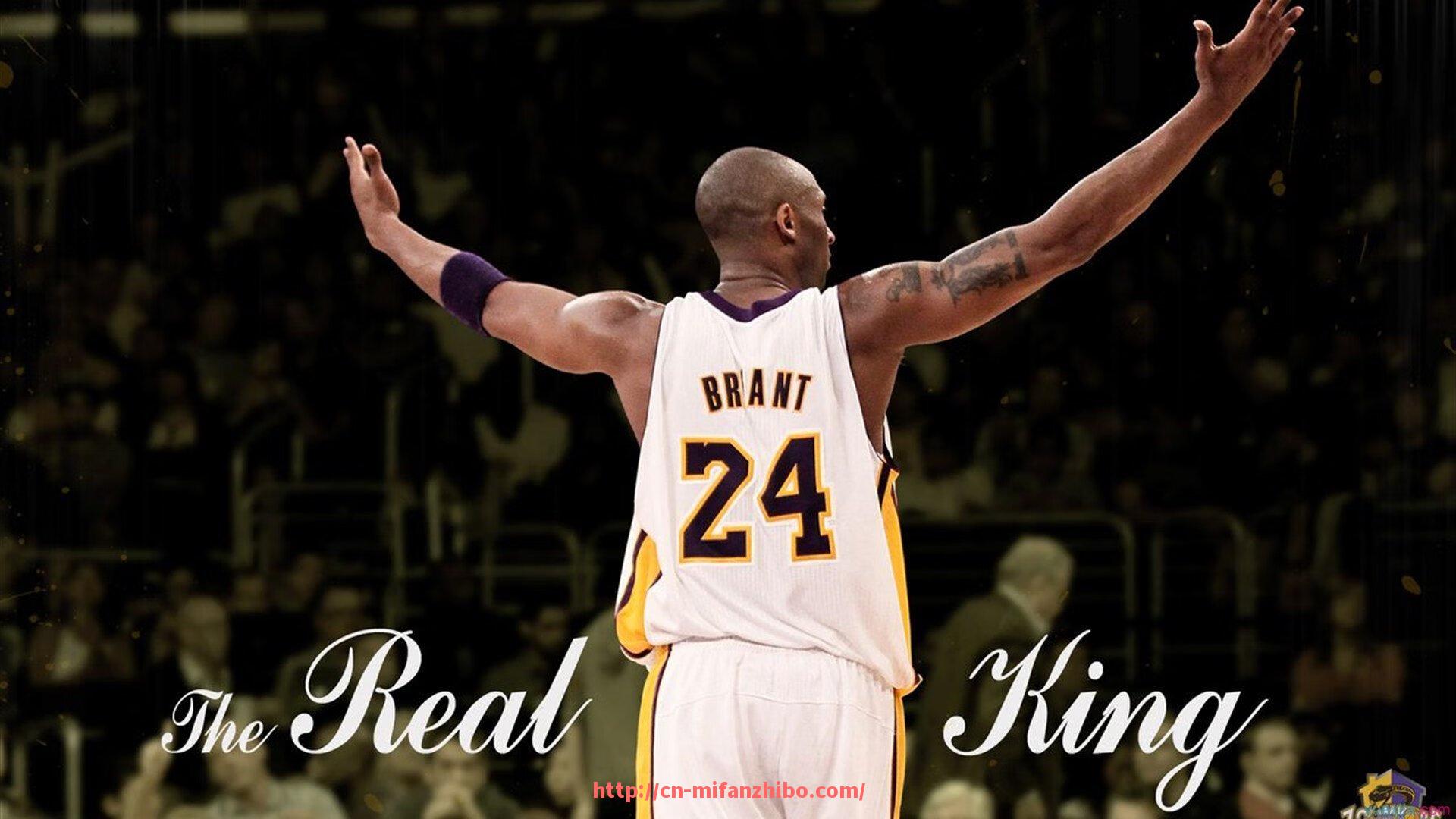 秘饭直播-火箭队17号球员泰勒比赛表现及角色定位