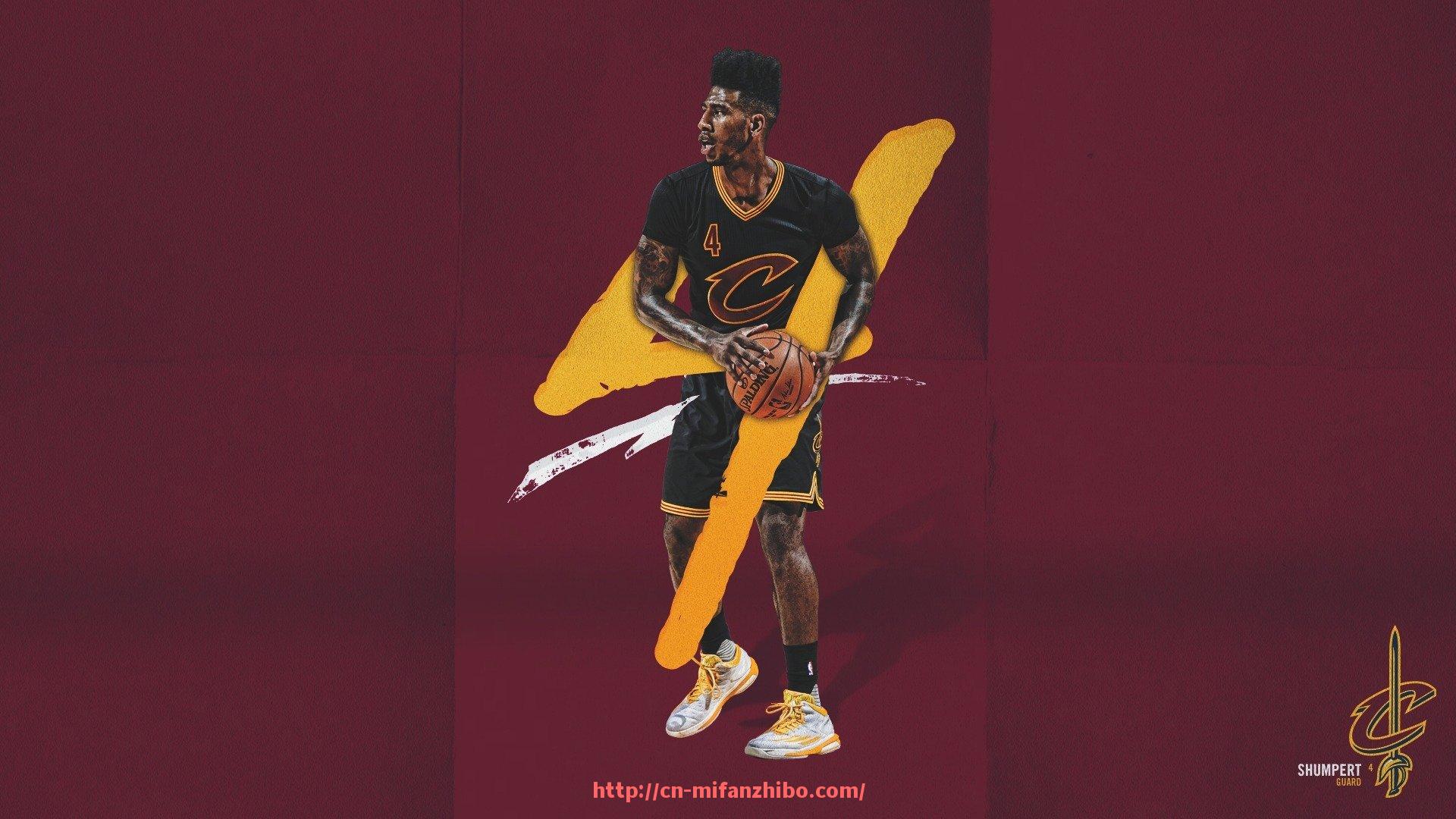 秘饭直播-火箭队17号球员泰勒比赛表现及角色定位