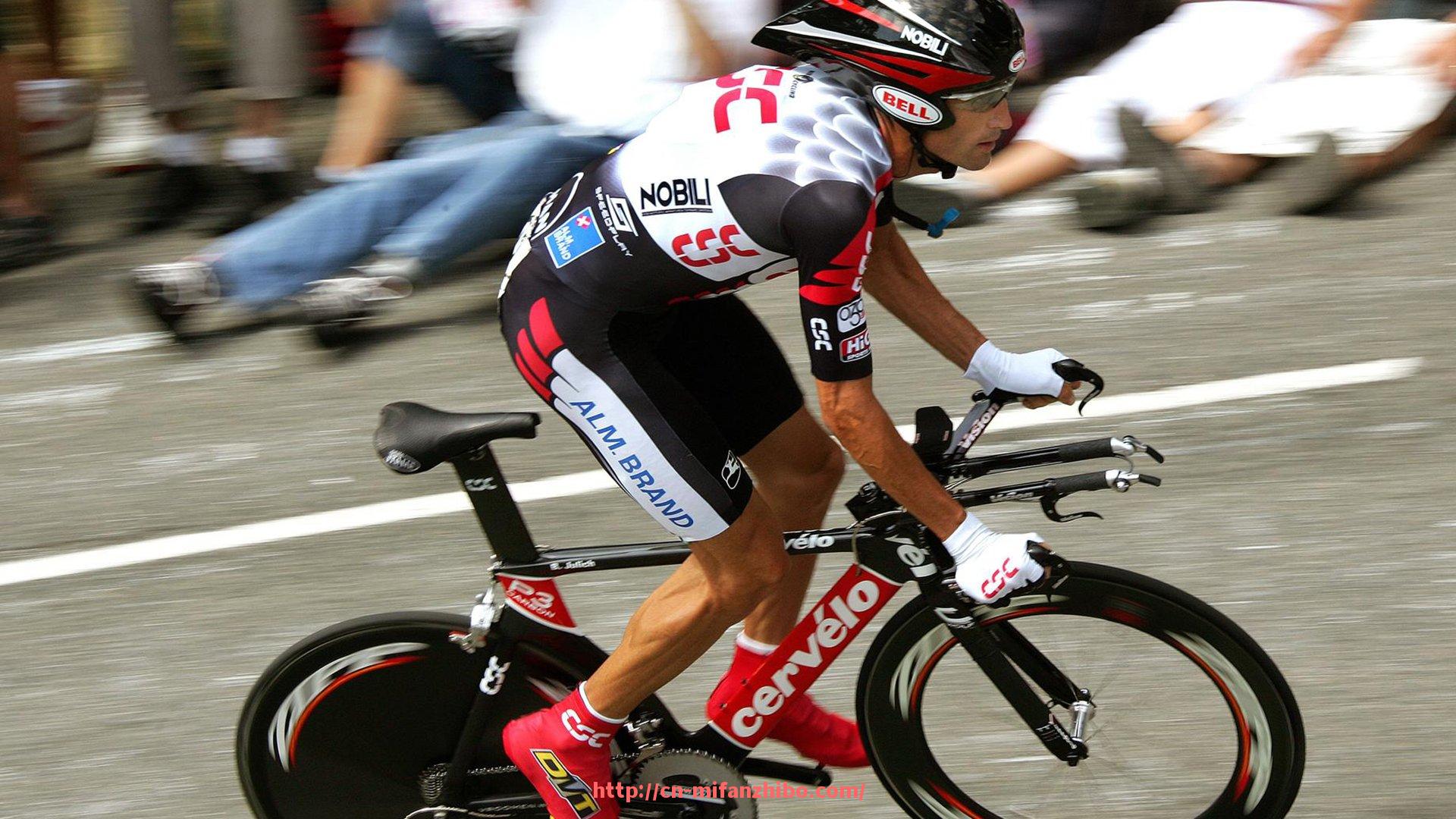 秘饭直播-火箭队35秒13分奇迹回放：麦迪经典之战全记录