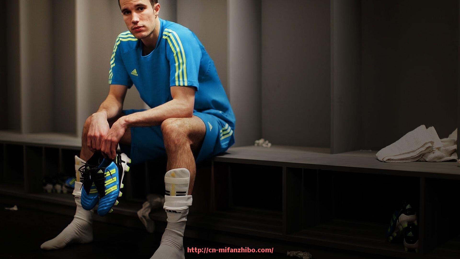 秘饭直播-火箭队最新球队照片及赛场风采展示