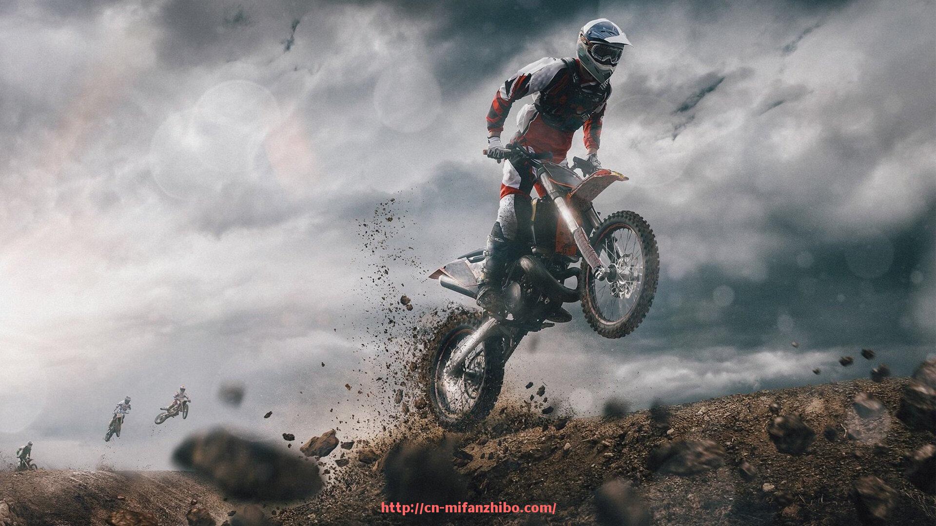 秘饭直播-贵州签约CBA球员名单及球队整体实力提升策略详述