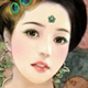 李希钊