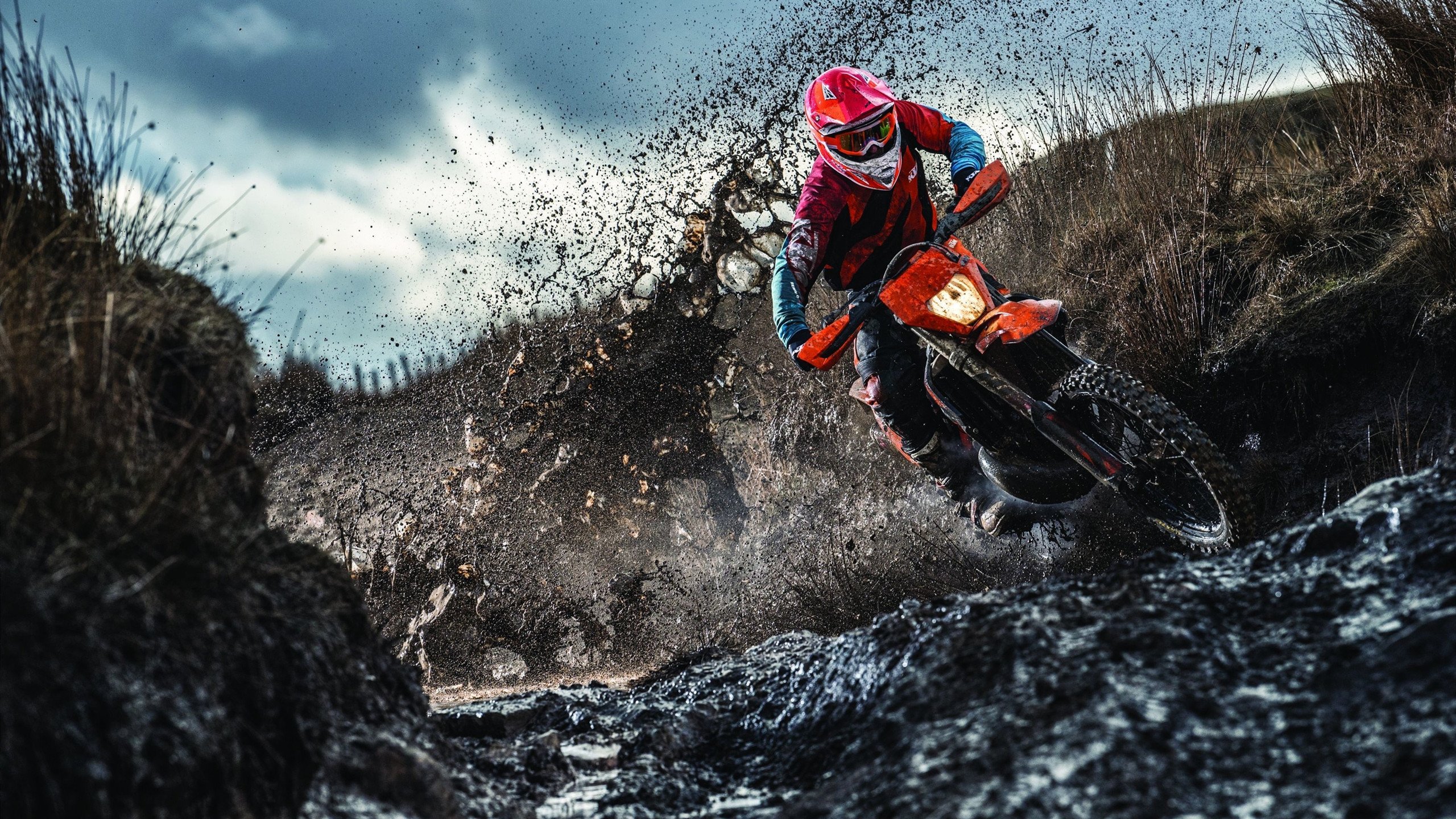 世俱杯进球效率排行榜及重点球员