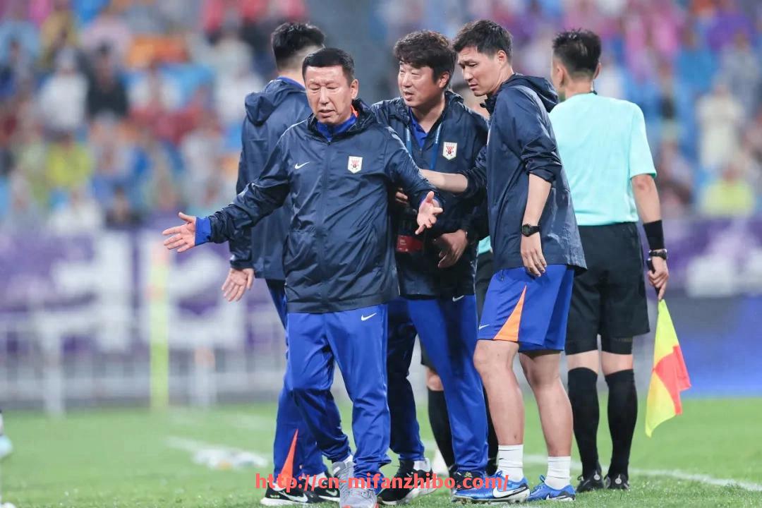 秘饭直播-NBA直播免费高清在线观看平台有哪些？附用户真实测评（nba免费费直播）