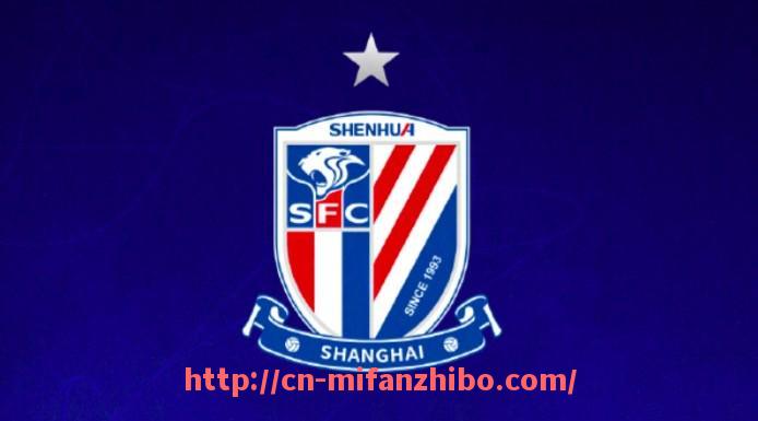 秘饭直播-中超文化氛围对球员和球迷有何影响？（中超各个球队的缺点）
