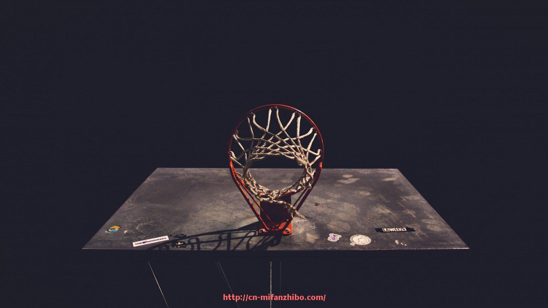 秘饭直播-NBA历史上得分王最多的是哪位球员？（nba获得得分王最多的球员）