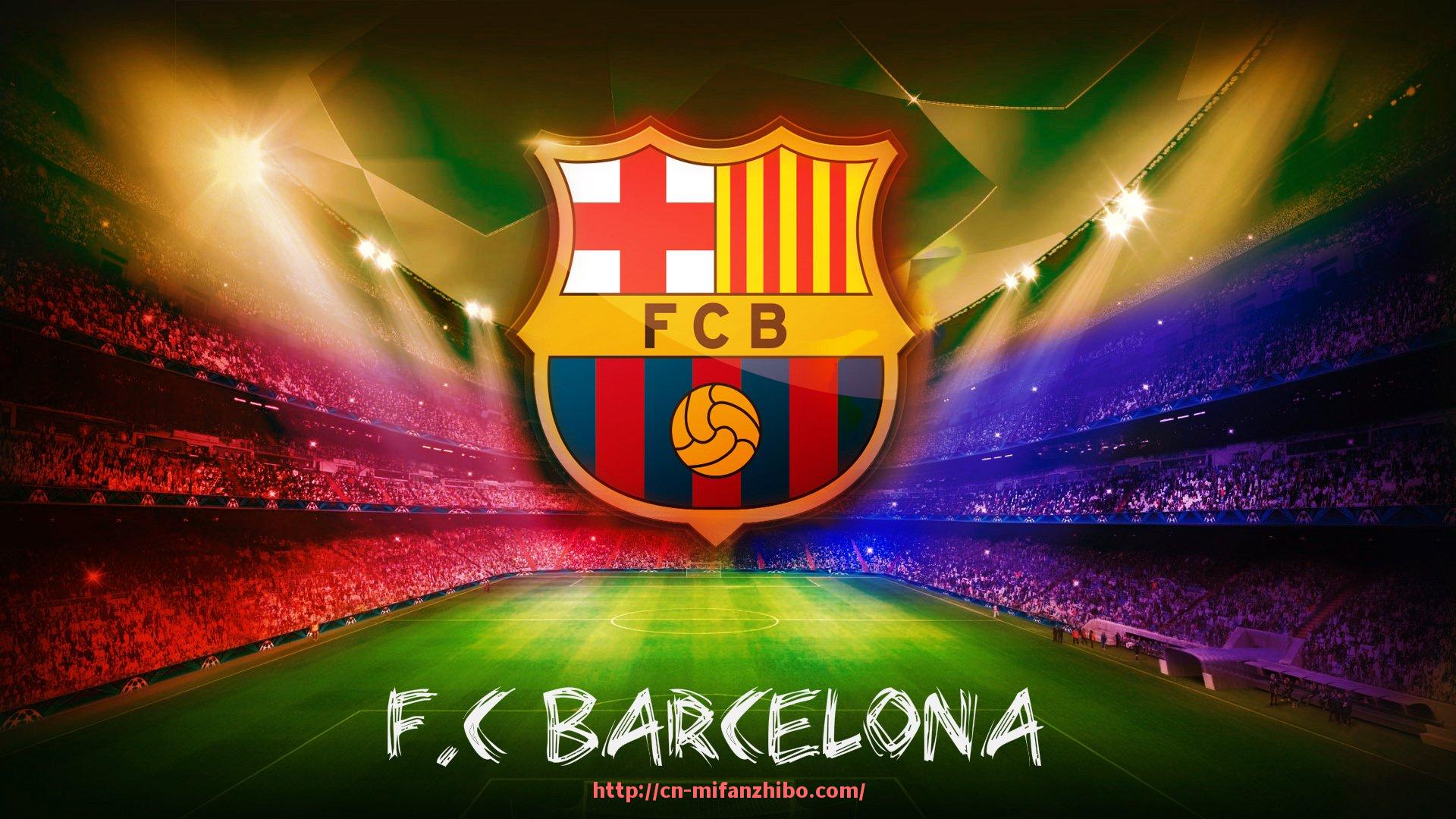 秘饭直播-健身房及户外健身器材类型对比与使用指南