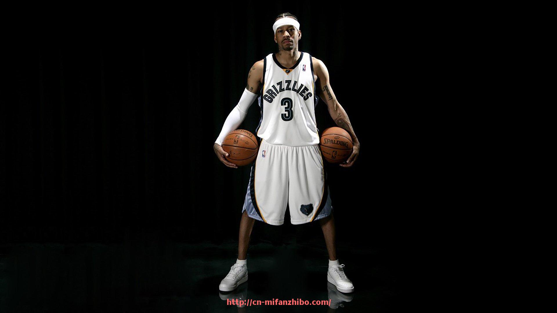 秘饭直播-北京CBA球队的数量及主要球员介绍