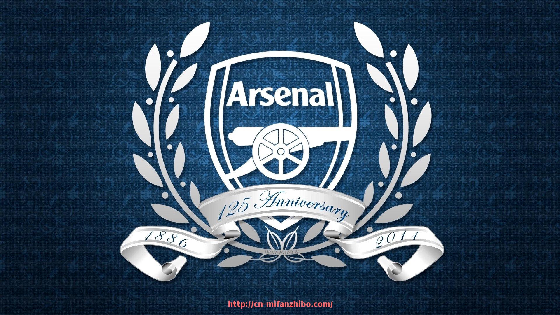 秘饭直播-北京CBA球队的数量及主要球员介绍