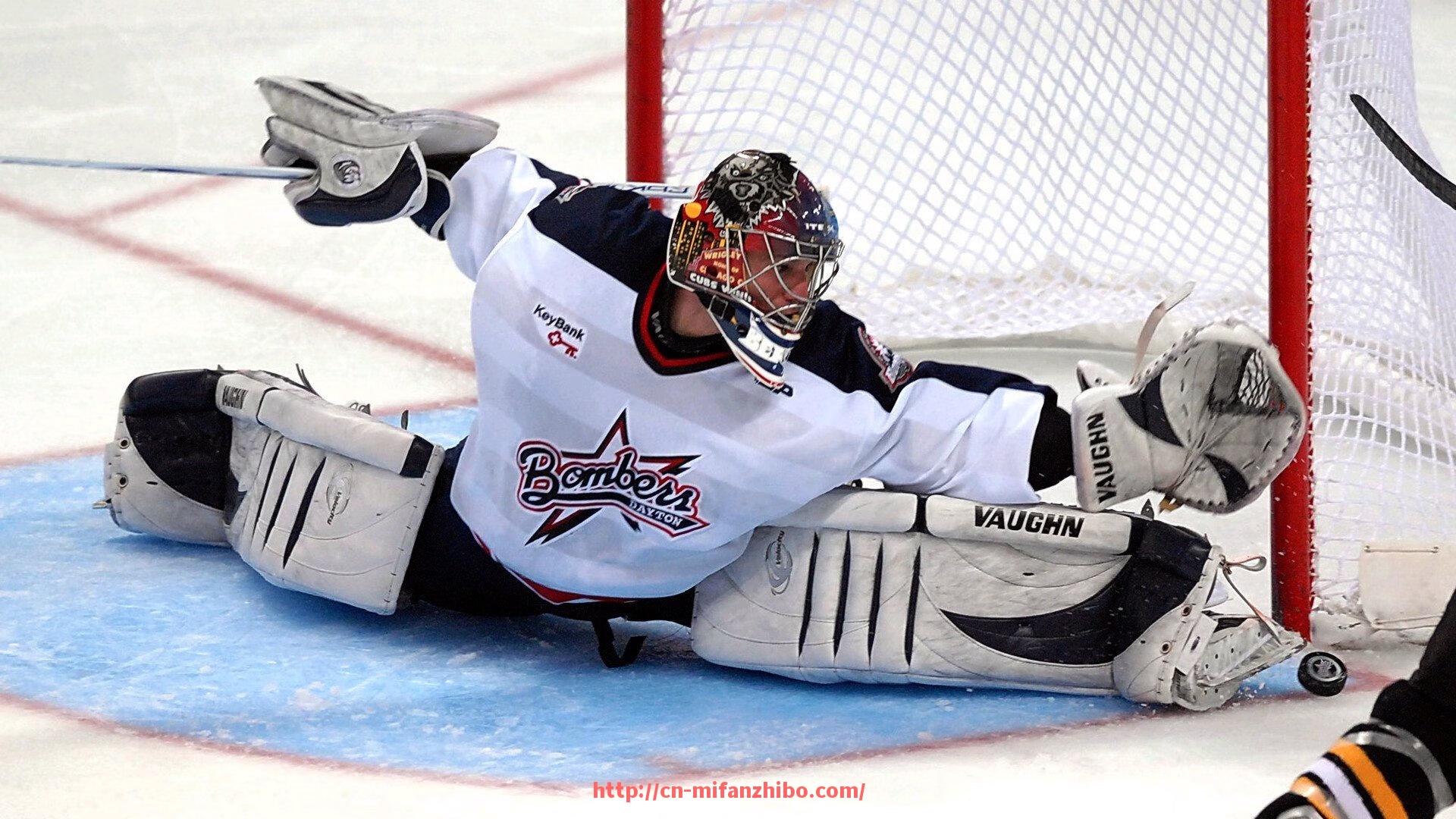 秘饭直播-大连人队在中超联赛中迎来赛季首胜回顾