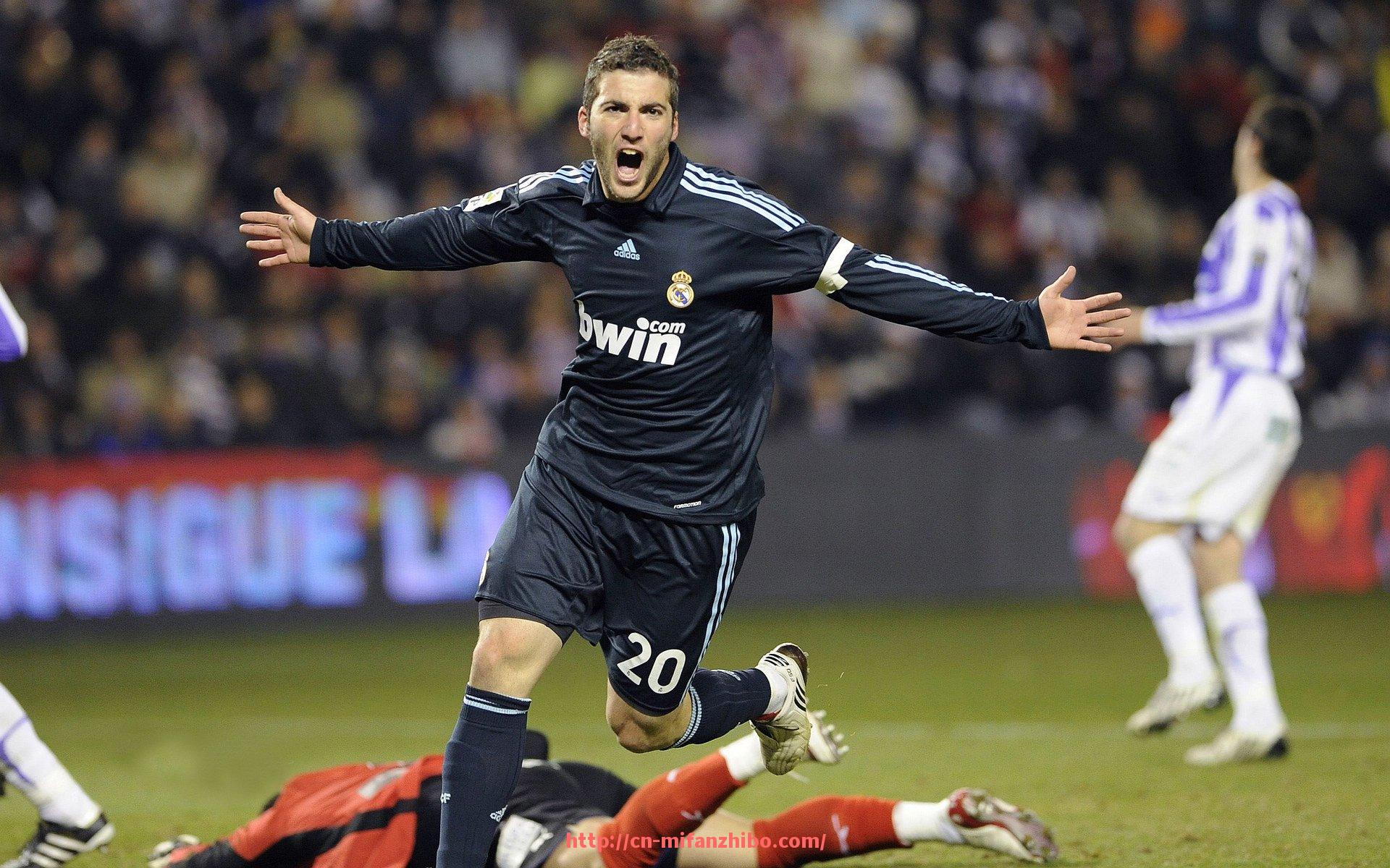 秘饭直播-建设世俱杯比赛中场裁判反馈收集渠道的体系与流程