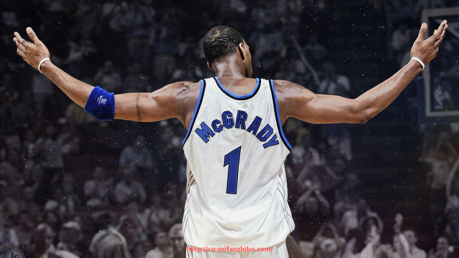 秘饭直播-火箭队球员德克尔的最新伤情官方报告