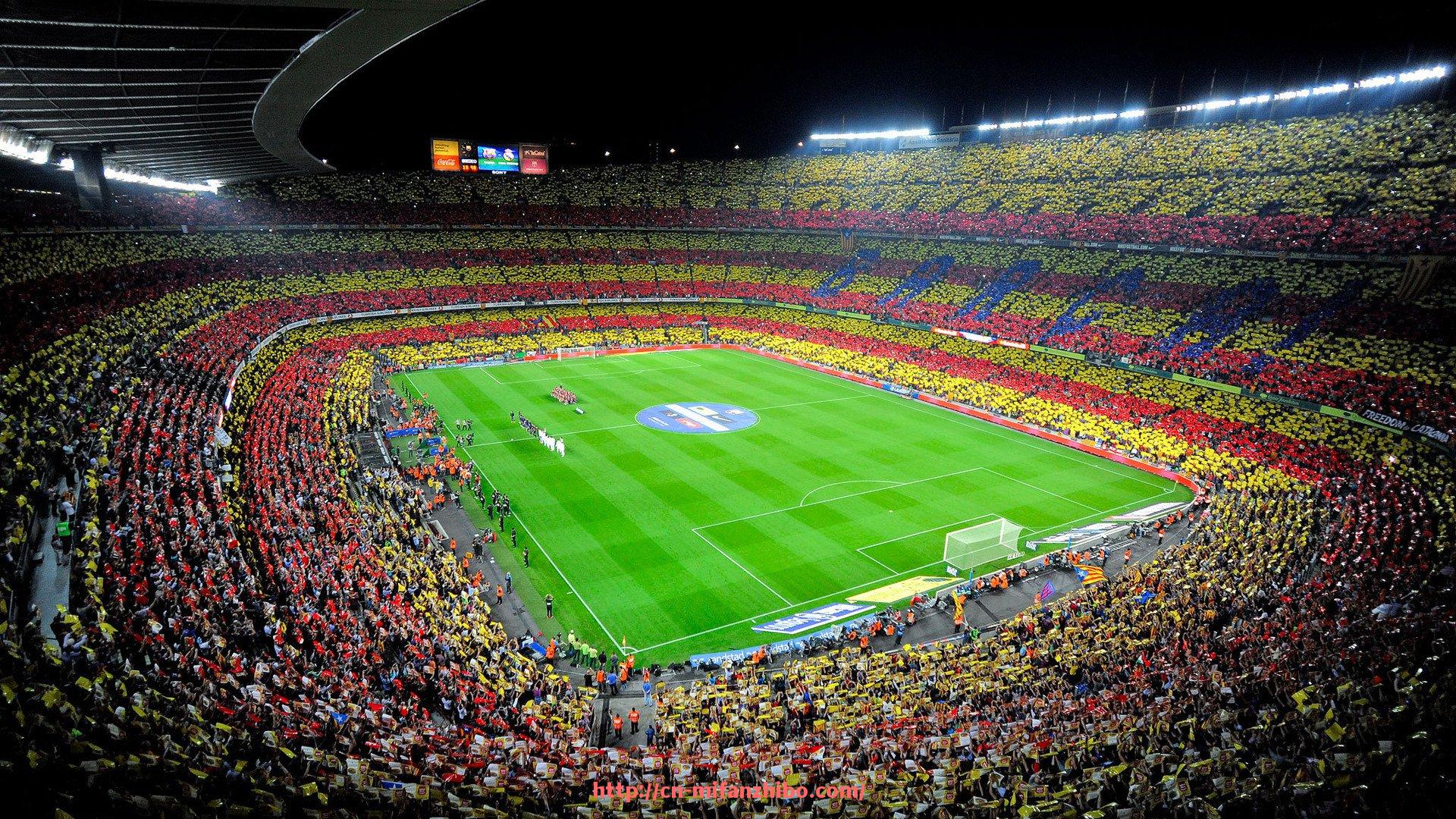 秘饭直播-近期CBA球员转会交易情况与俱乐部调整动向