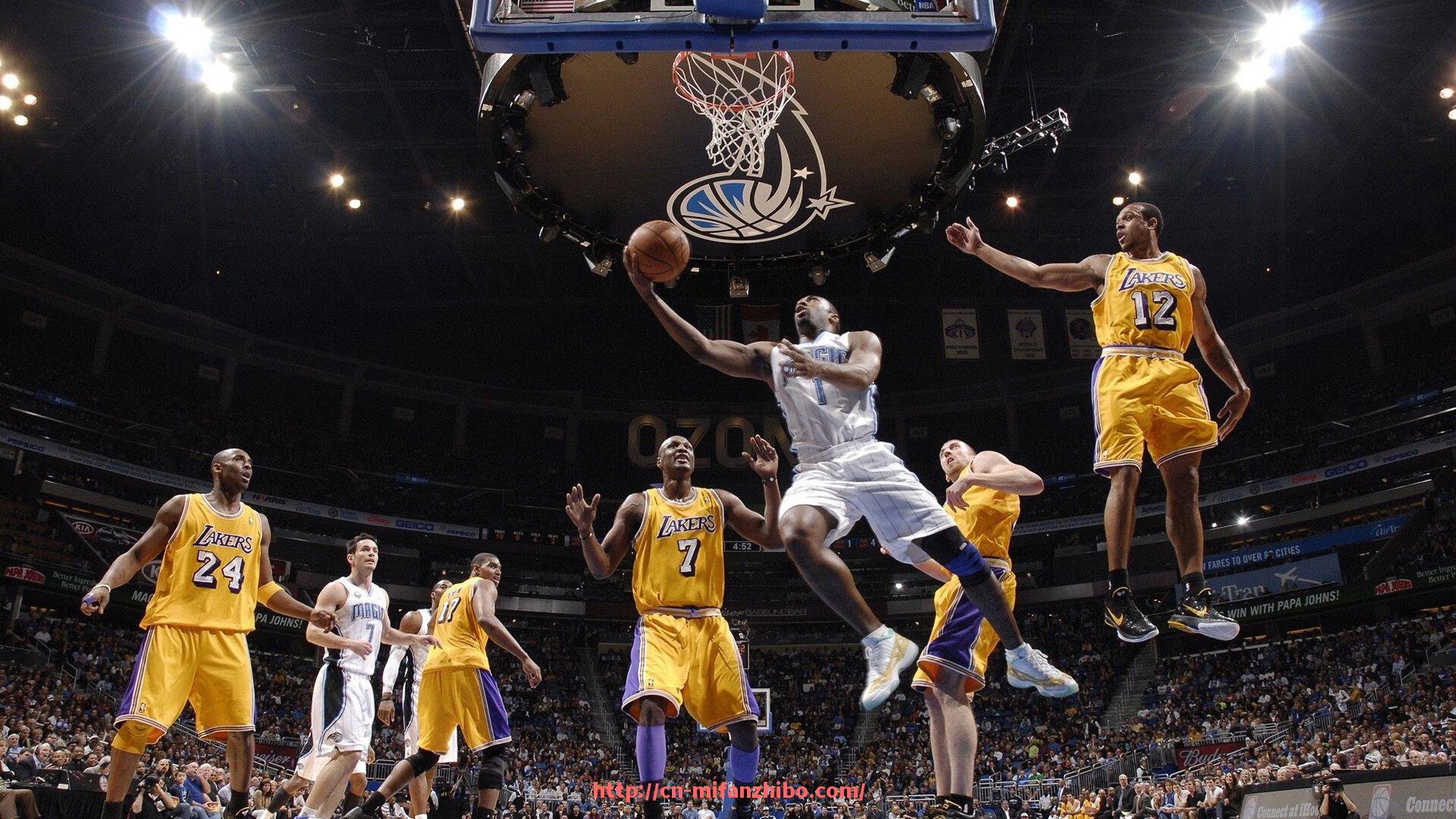 秘饭直播-鲍里索夫欧冠比赛精彩瞬间及球队战术特点